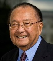 LETTER: Big Island’s Funding Problem, Post Inouye : Big Island Now