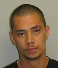 Pahoa Man Charged for Armed Robbery of Hilo Couple : Big Island Now
