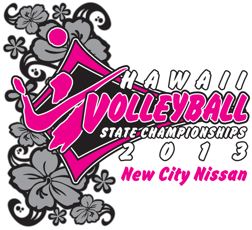 Division II Girls Volleyball State Championships Kick Off Tuesday : Big