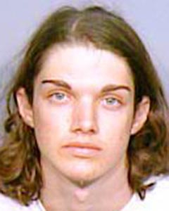 UPDATE: Wanted Pahoa Man Located By Police : Big Island Now
