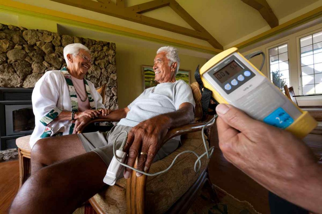 CDC to Collect Health Data on Native Hawaiians Big Island Now