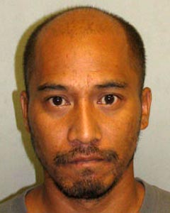 Puna Man Indicted for Attempted Murder in 2013 Case : Big Island Now