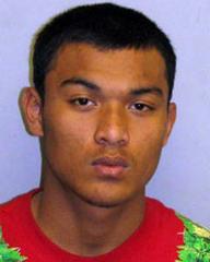 Hilo Man Charged with Attempted Murder : Big Island Now