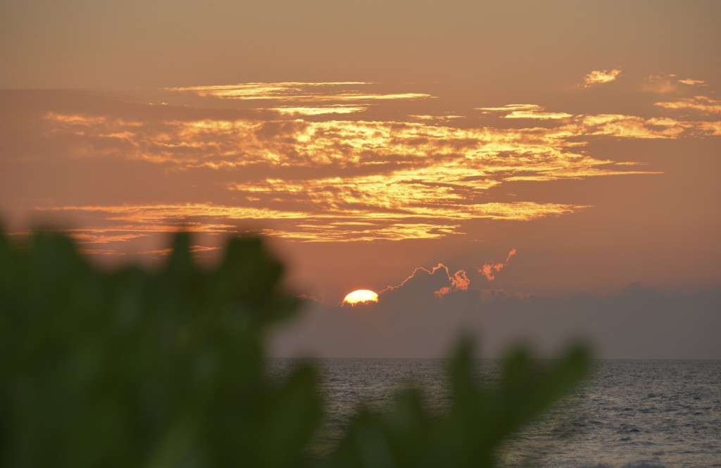 Big Island New Year’s Eve Forecast Big Island Now