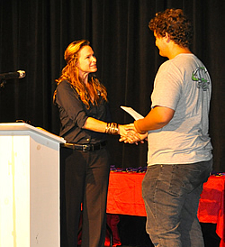 Auto body tools picture