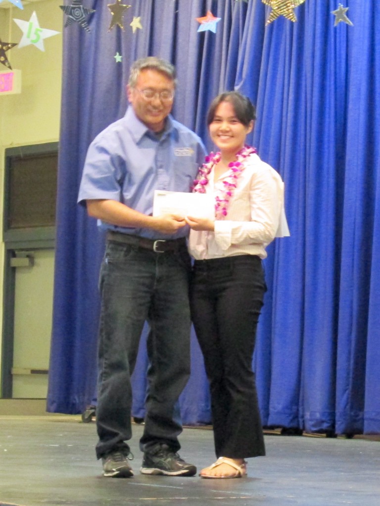 Auto body essays 07 picture