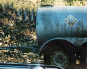 Donated fuel available Friday for Hurricane Lala victims on Big Island still dependent on portable generators