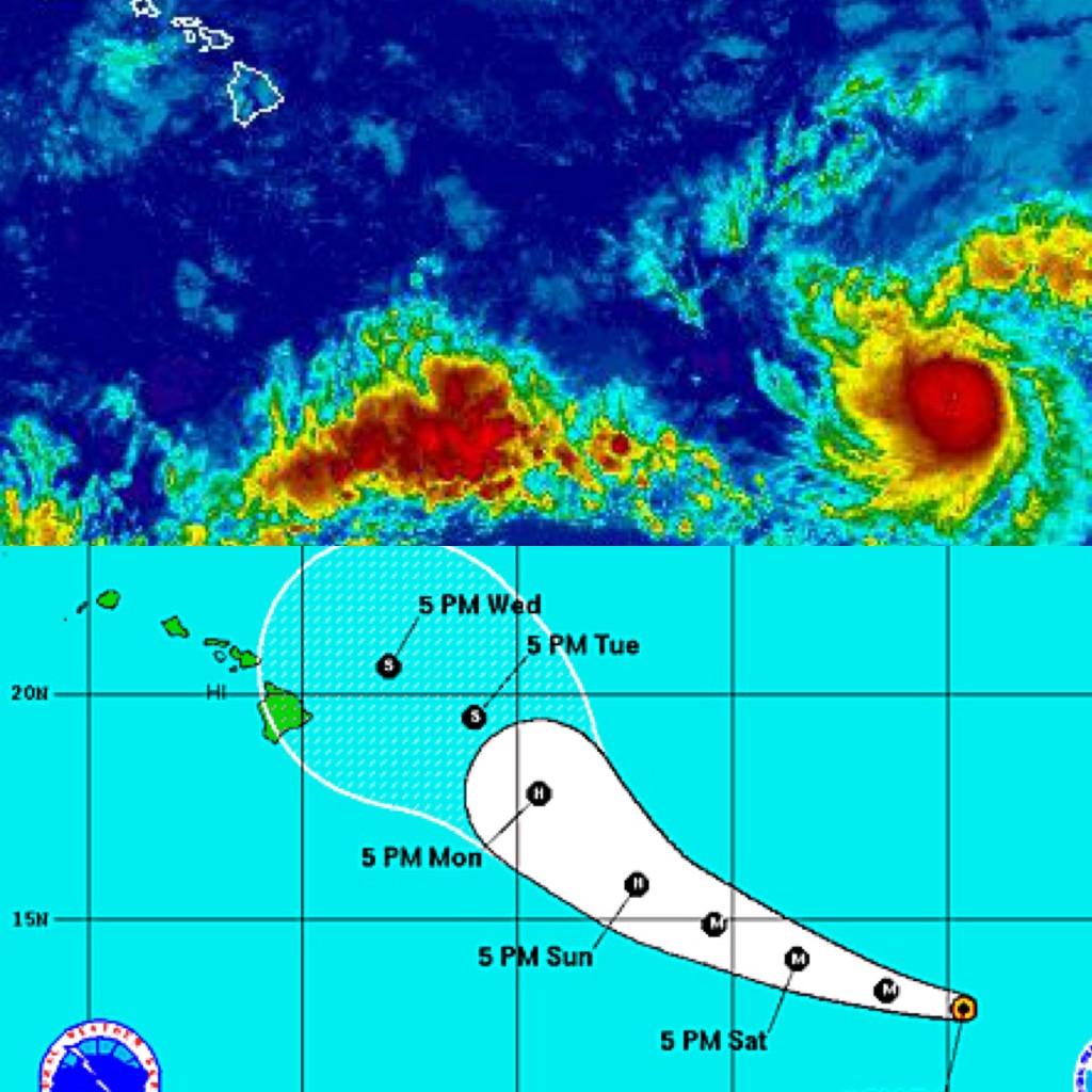 Hilda Now Category 2 Hurricane Big Island Now hilda-now-category-2-hurricane-big-island-now