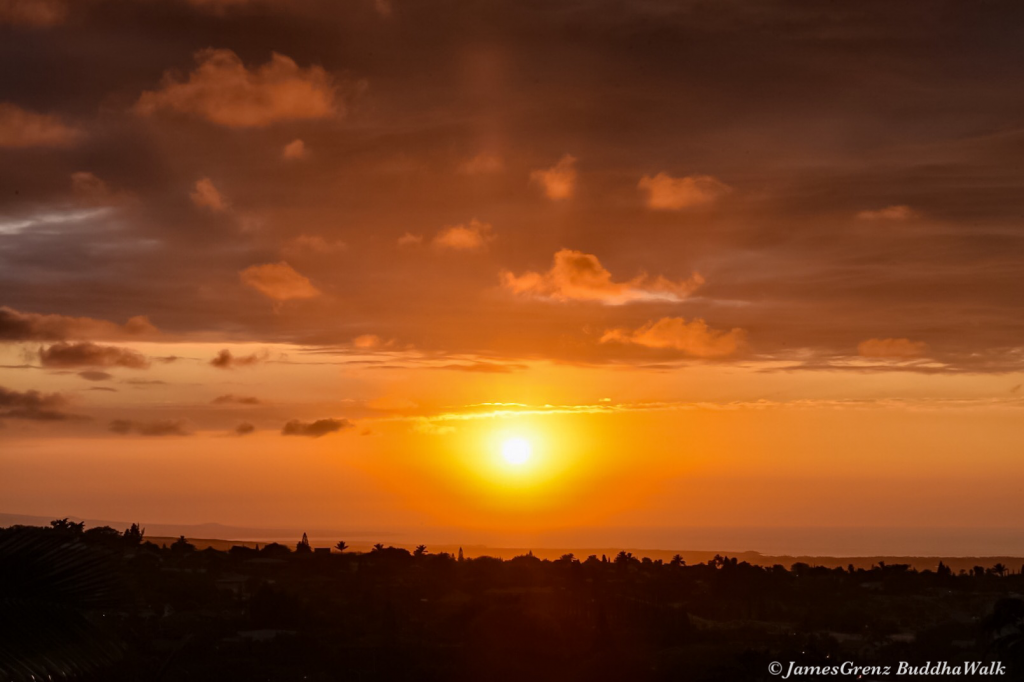 Big Island Christmas Eve Weather Forecast Big Island Now