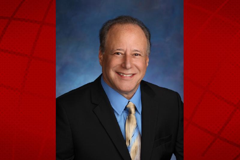 Senator Ruderman to Host Community Talk Story Sessions Big Island Now