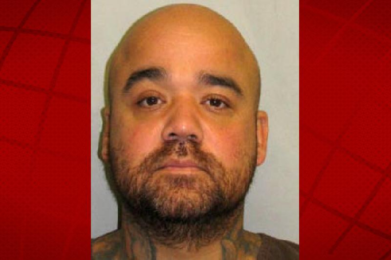 Man Charged with Attempted Murder in January Honoli’i Shooting : Big ...