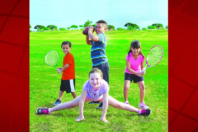 2016 HSPLS Summer Reading Program Big Island Now