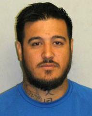 Hilo Man Wanted on Bench Warrant : Big Island Now