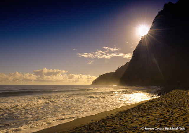 Today’s Big Island Weather Forecast : Big Island Now