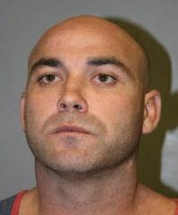 Kona Man Charged with Assault, Attempted Murder : Big Island Now