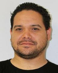 UPDATE 2: Hilo Man Charged With Attempted Murder : Big Island Now
