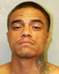 Man Arrested for Attempted Murder in Shooting Incident : Big Island Now
