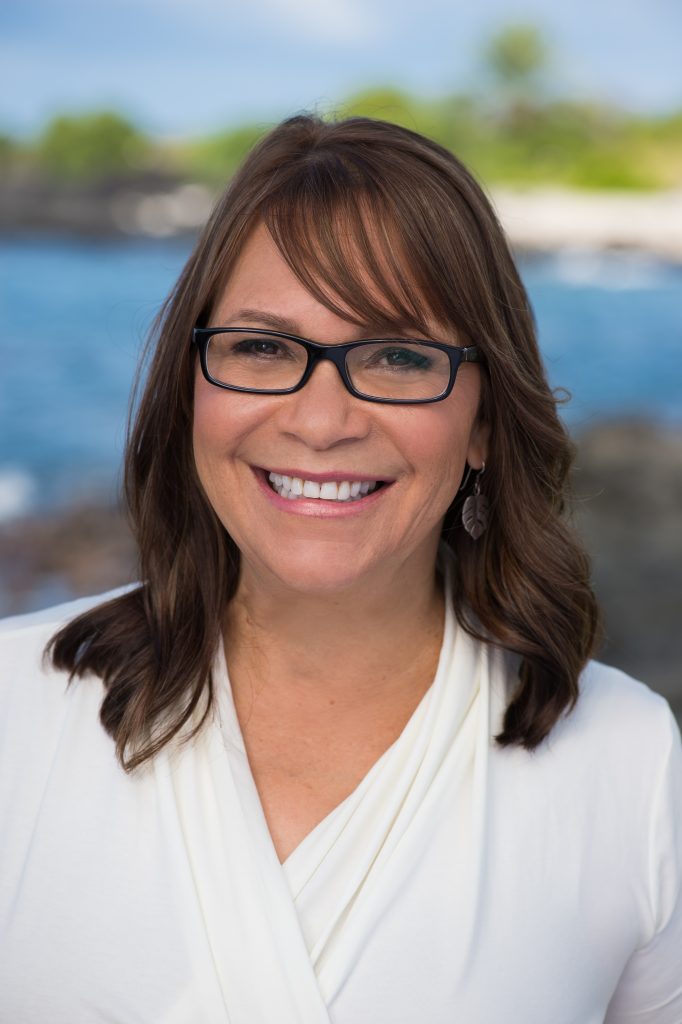 Elite Pacific Properties Hires New Realtor Big Island Now