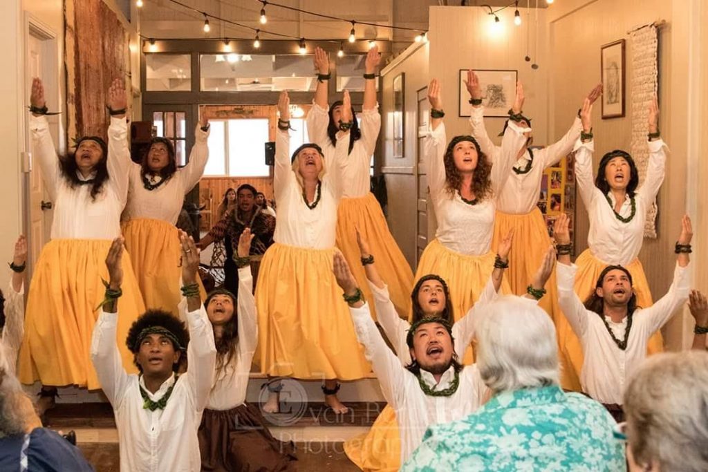 hawaiian-culture-festival-on-march-18-big-island-now