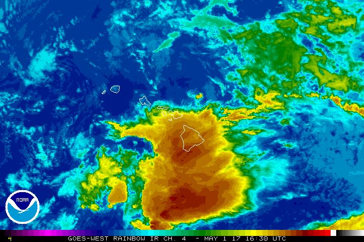 update-flash-flood-watch-extended-for-big-island-big-island-now