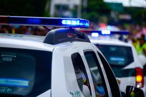 6 people injured after pickup truck crashes in Hilo storefront