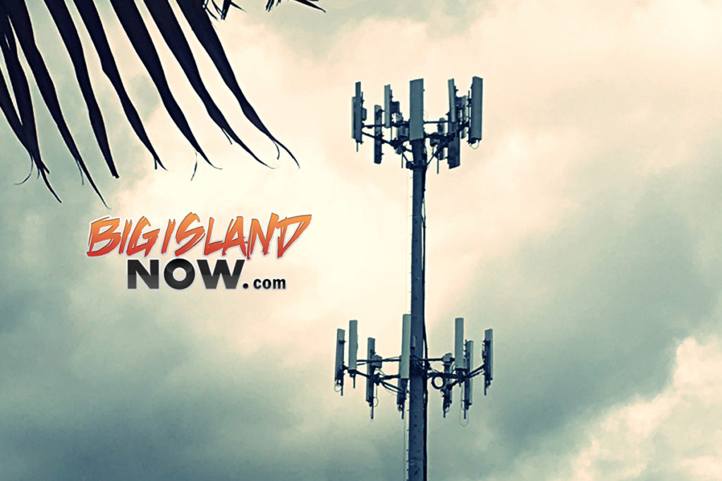 Get Ready for Siren Testing Big Island Now