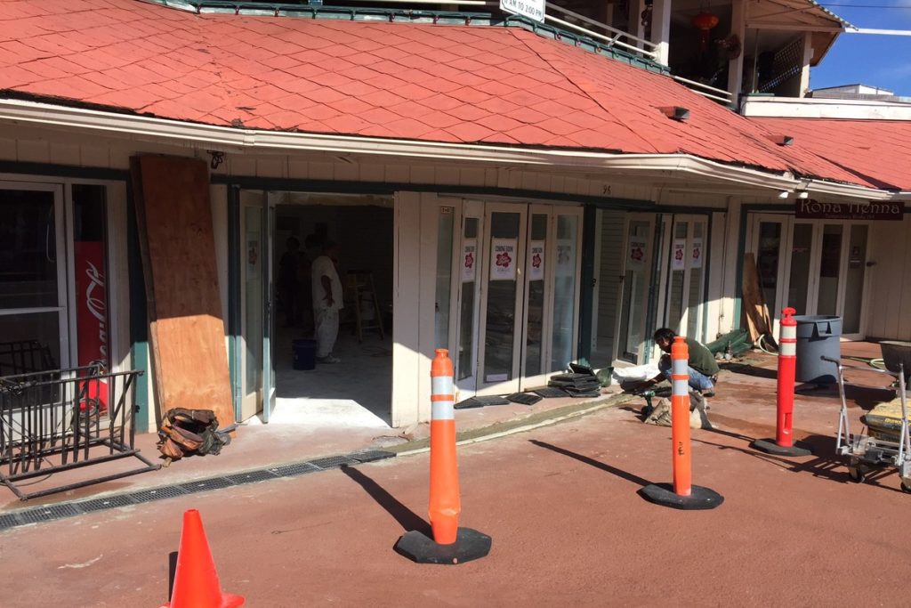 Hilo Hattie Announces New Store in Kona Big Island Now