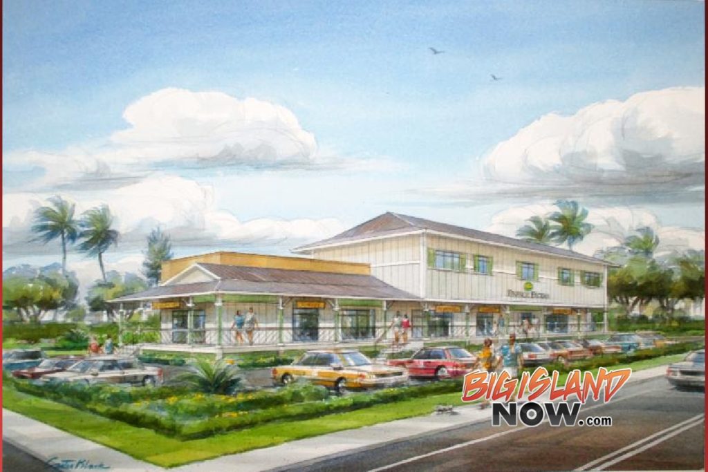 New Finance Factors Loan Center Opens in Hilo Big Island Now