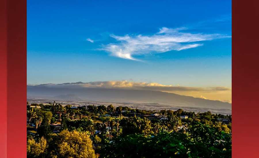 Hawaii in December: Is This a Good Time to Visit? » Savoteur