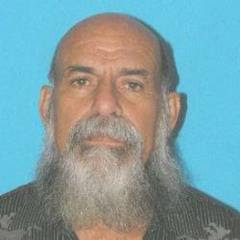 Pāhoa Man Charged With Attempted Murder in Officer Shooting Incident ...