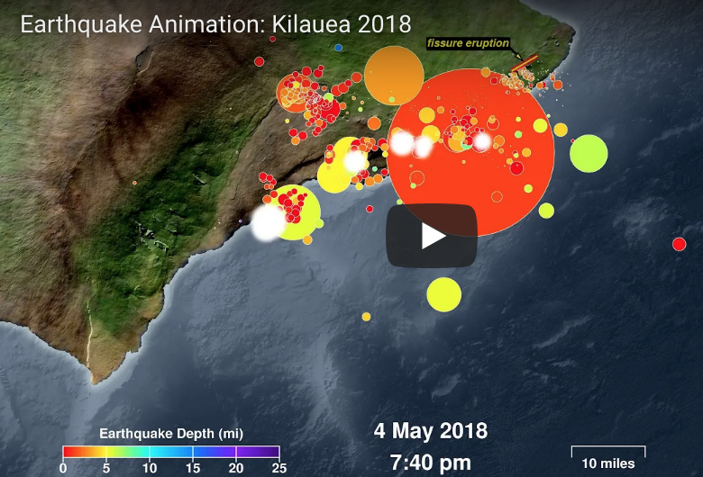 Hawaii update tsunami today
