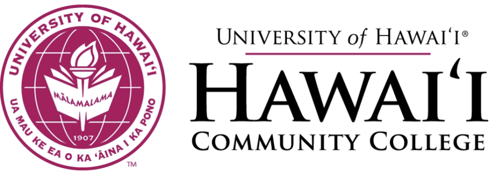 HawCC Dean’s List for Spring 2018 : Big Island Now