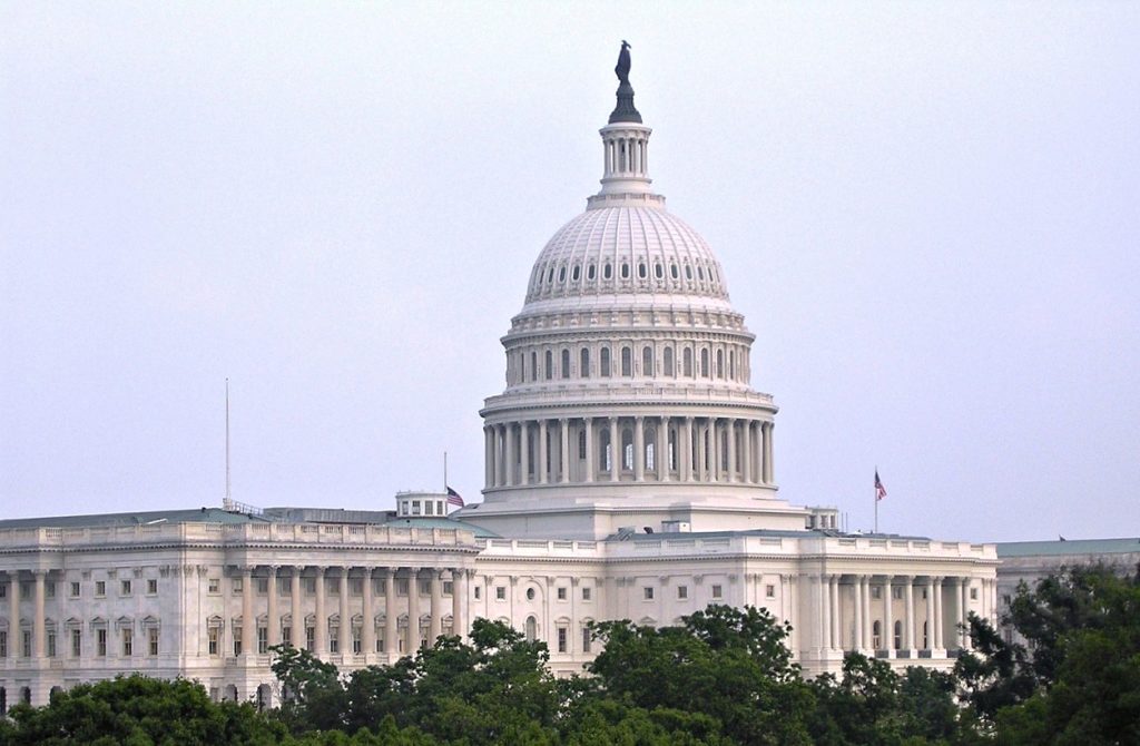 Hirono, colleagues urge utilities against shutoffs, penalties amid gov’t shutdown