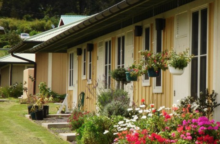 State Approves Leasehold Sale Terms for Rental Housing Big Island Now