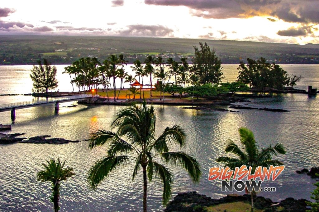 Hilo Named Hawai‘i’s ‘Most Underrated’ Destination Big Island Now