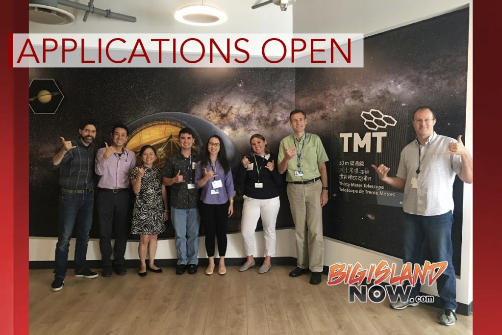 Applications for Akamai Summer Internship Program Available : Big ...