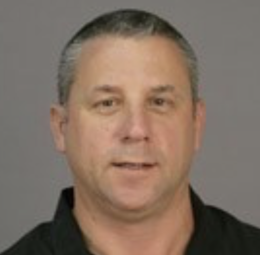 UH Statement Regarding Allegations Against Men’s Volleyball Coach Big