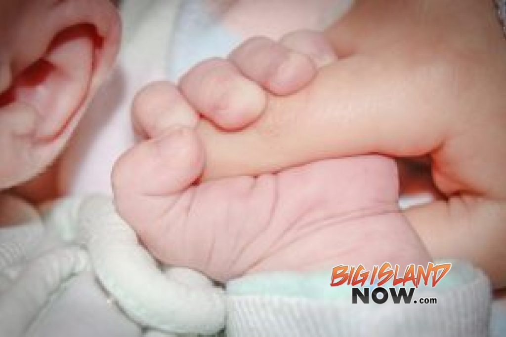 Medical groups support newborn Hepatitis B immunization despite new federal recommendation