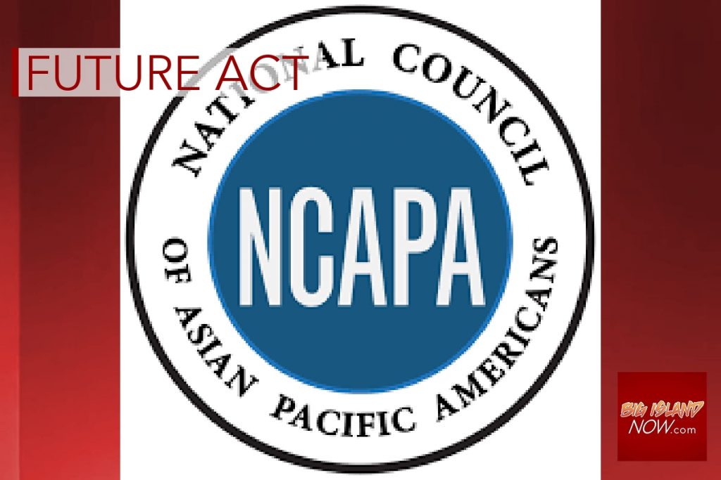 NCAPA Pushes for Higher Education Access : Big Island Now