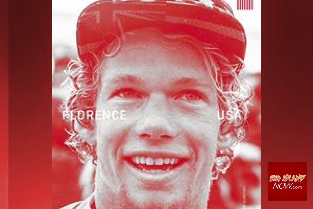 John John Florence Qualifies for US Olympic Surf Team Big Island Now