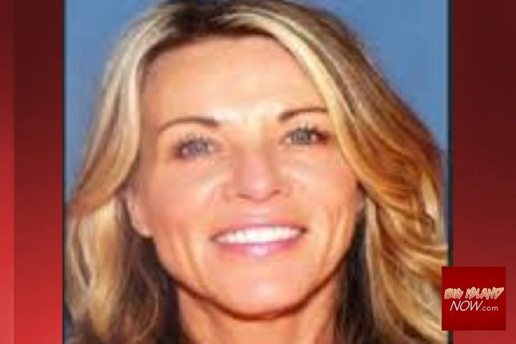 Prosecutors Seek Death Penalty for Mom accused in Kids’ Deaths : Big ...
