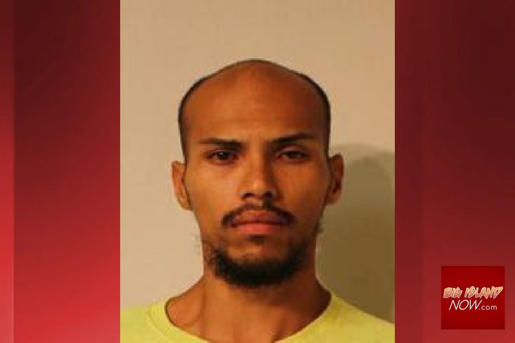 Mountain View Murder Suspect Pleads Guilty, Sentenced to Life in Prison ...