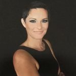 Shock, Heartache After News of Deputy Prosecutor's Death Shock, Heartache After News of Deputy Prosecutor's Death