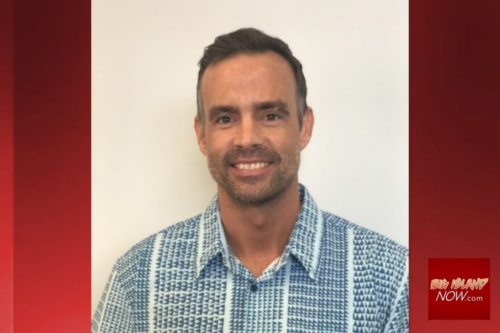 Learn more about Hawai’i County’s Planning Department at Waimea