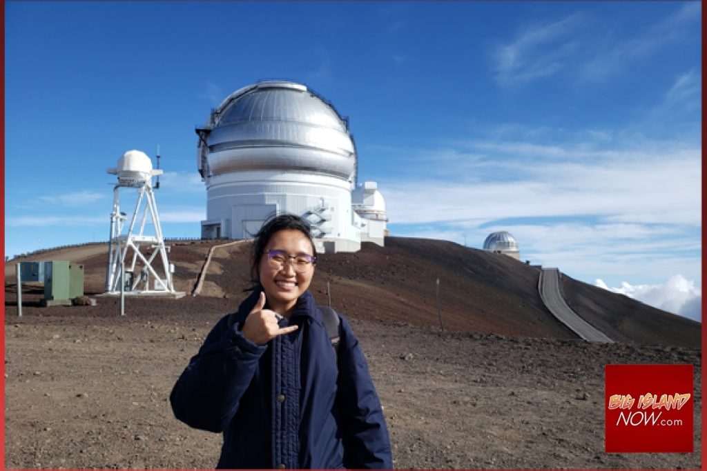 Akamai Summer Internship Program Seeking Applicants : Big Island Now