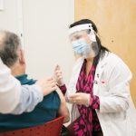 DOH Survey: Hawai‘i County Residents Still View COVID-19 as Personal Threat DOH Survey: Hawai‘i County Residents Still View COVID-19 as Personal Threat