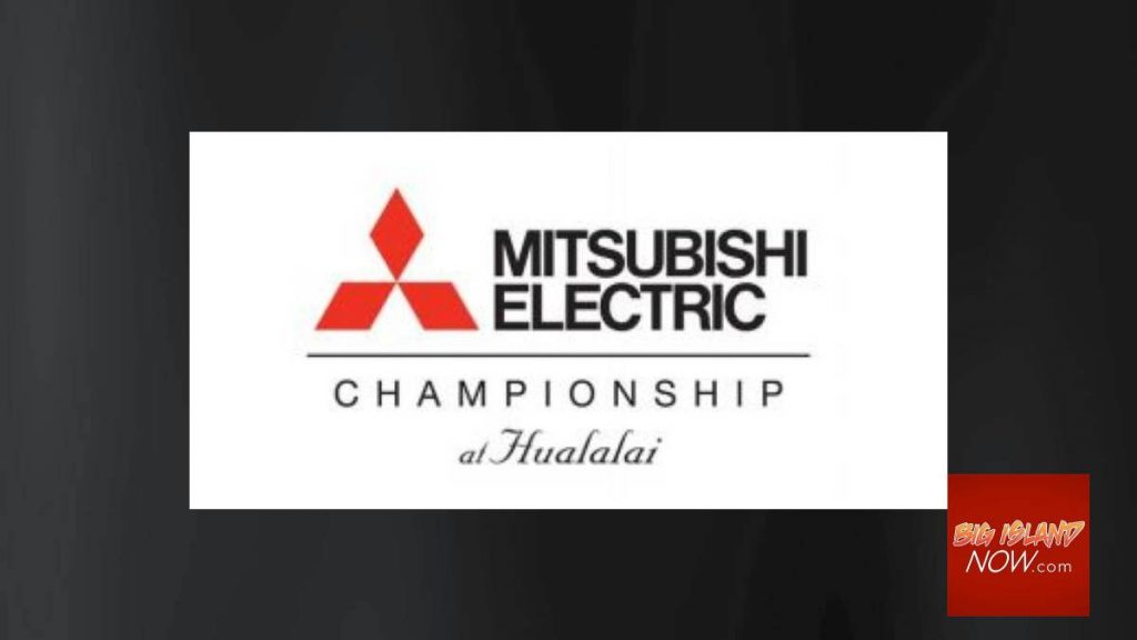 Several Big Island Organizations Benefit From Mitsubishi Electric