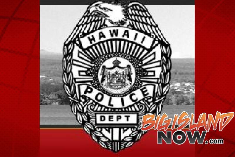 Teenaged girl airlifted to O'ahu hospital in critical condition after 2-vehicle crash in Hilo : Big Island Now - Vimarsana News