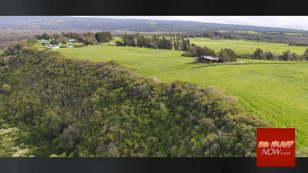 Kamehameha Schools acquires Kahuku Ranch in Ka‘ū Big Island Now