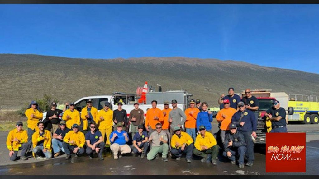 p-hakuloa-firefighters-earn-2021-small-fire-department-of-the-year